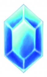 37_Wii_U_TLOZ_TwilightPrincess_Artwork_WUPP_AZA_rupy_blue_C_ad.jpg