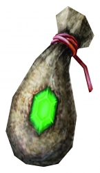 44_Wii_U_TLOZ_TwilightPrincess_Artwork_WUPP_AZA_saifu_1_C_ad.jpg
