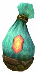 45_Wii_U_TLOZ_TwilightPrincess_Artwork_WUPP_AZA_saifu_2_C_ad.jpg