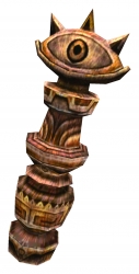 57_Wii_U_TLOZ_TwilightPrincess_Artwork_WUPP_AZA_wood_image_C_ad.jpg