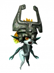 67_Wii_U_TLOZ_TwilightPrincess_Artwork_Chraracter_WUPP_AZA_charCP01_6_R_ad.jpg