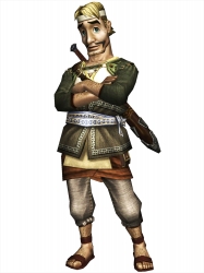 71_Wii_U_TLOZ_TwilightPrincess_Artwork_Chraracter_WUPP_AZA_charCP05_R_ad.jpg
