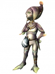 91_Wii_U_TLOZ_TwilightPrincess_Artwork_Chraracter_WUPP_AZA_charCP25_R_ad.jpg
