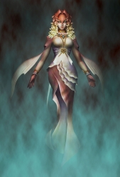 93_Wii_U_TLOZ_TwilightPrincess_Artwork_Chraracter_WUPP_AZA_charCP27_R_ad.jpg