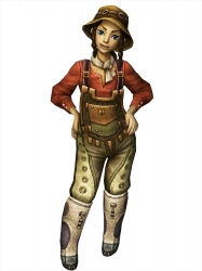 95_Wii_U_TLOZ_TwilightPrincess_Artwork_Chraracter_WUPP_AZA_charCP29_R_ad.jpg