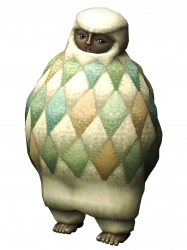 99_Wii_U_TLOZ_TwilightPrincess_Artwork_Chraracter_WUPP_AZA_charCP33_R_ad.jpg