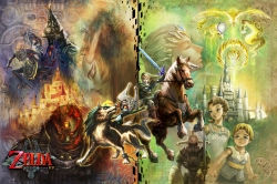 wii-u_tloz_twilightprincess_illustration_wupp_aza_illu01_3_r_ad-1.jpg