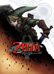 wii-u_tloz_twilightprincess_illustration_wupp_aza_illu07_r_ad.jpg
