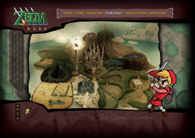 Click to view full size image