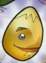 06_i_maskgoron_manga.png