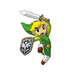 21_DS_Zelda_Spirit_Tracks_Artwork_(14).jpg