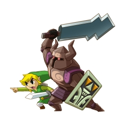 24_DS_Zelda_Spirit_Tracks_Artwork_(17).jpg