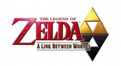 ALBW-516x285.png