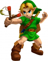 e32011_04.jpg