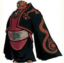 ganondorf.jpg