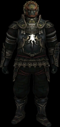 ganondorf.png