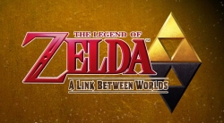 logo_background_zelda_a_link_between_worlds.jpg