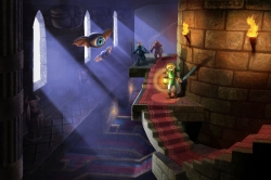 lozlbw-link-exploring-dungeon.jpg