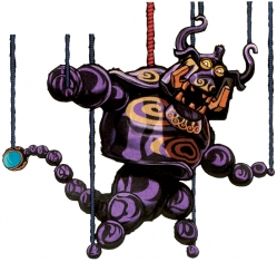 puppetganon.jpg