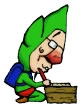 tingle4.jpg