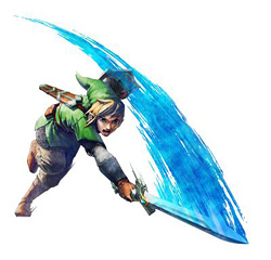 wii_zelda-skyward-sword_artwork_-05-.jpg