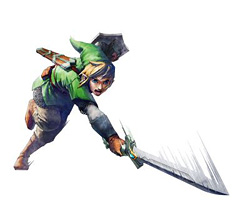 wii_zelda-skyward-sword_artwork_-06-.jpg