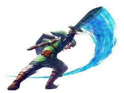 wii_zelda-skyward-sword_artwork_-07-.jpg
