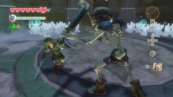 zelda_07062011_41.jpg