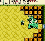 zelda_oos_19.png