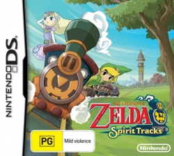 zeldaaussiebox.jpg