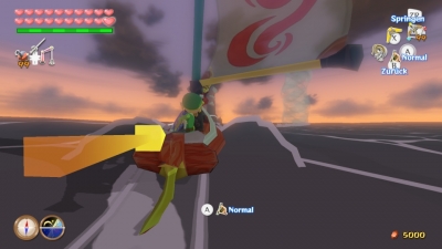 Click to view full size image