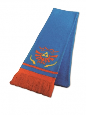 Click to view full size image