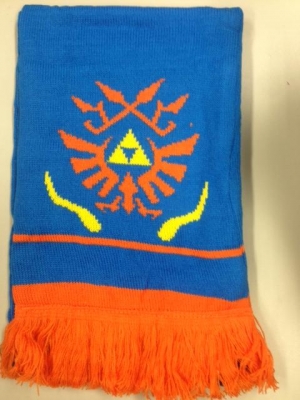 Click to view full size image