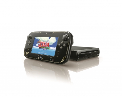 Click to view full size image