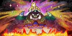 albw_intro3.jpg