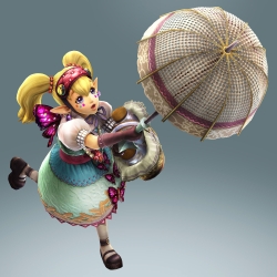 hw_artwork_char_agitha_weapon_parasol.jpg