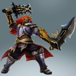hw_artwork_char_ganondorf_weapon_greatswords.jpg