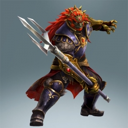 hw_artwork_char_ganondorf_weapon_trident.jpg
