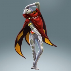hw_artwork_char_ghirahim.jpg