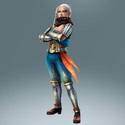 hw_artwork_char_impa.jpg