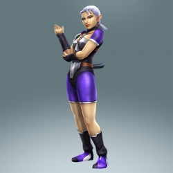 hw_artwork_char_impa_costume_oot.jpg
