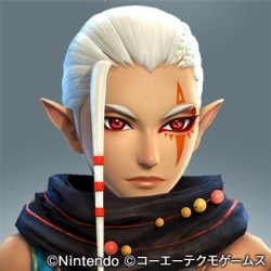hw_artwork_char_impa_portrait.jpg