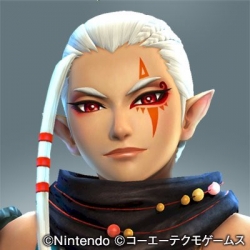 hw_artwork_char_impa_portrait2.jpg