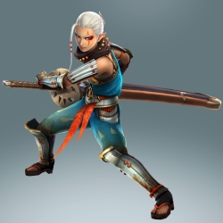 hw_artwork_char_impa_weapon_giantblade.jpg