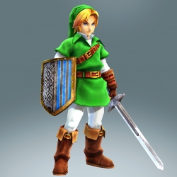 hw_artwork_char_link_costume_oot.jpg