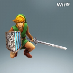 hw_artwork_char_link_costume_retro.jpg