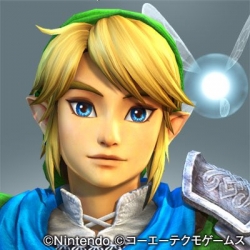 hw_artwork_char_link_portrait2.jpg