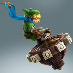 hw_artwork_char_link_weapon_spinner.jpg
