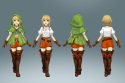 hw_artwork_char_linkle_concept.jpg