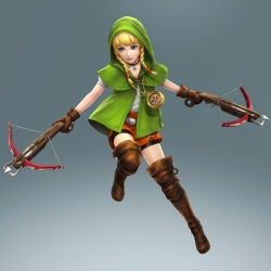 hw_artwork_char_linkle_weapon_crossbows.jpg